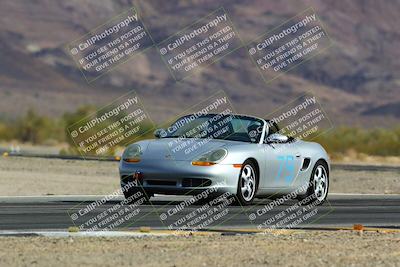 media/Mar-16-2025-Speed Ventures CVR (Sun) [[04681430d3]]/6-Yellow Group/Session 1 (Turn 14)/